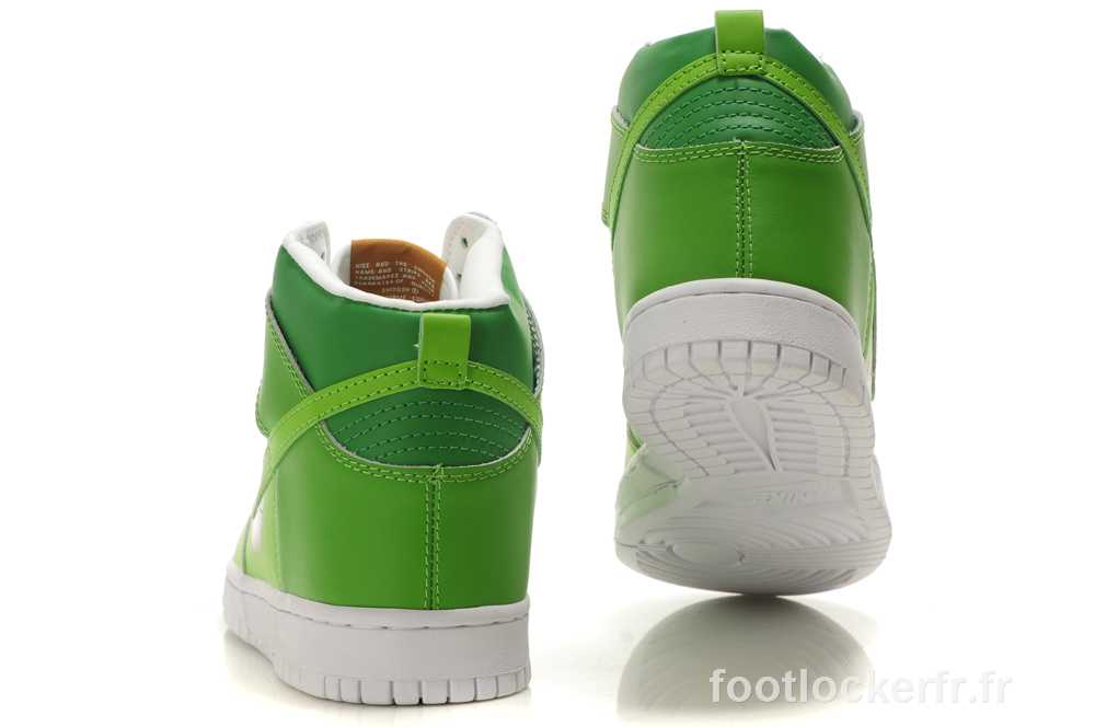 basket nike dunk high france paris retro nike dunk chaussures paris